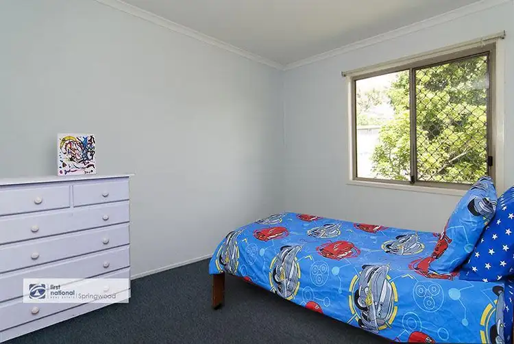 Sixth view of Homely house listing, Address available on request