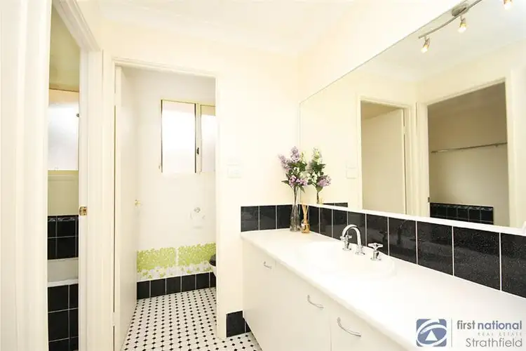Seventh view of Homely semi-detached listing, 53A Pagoda Crescent, Quakers Hill NSW 2763