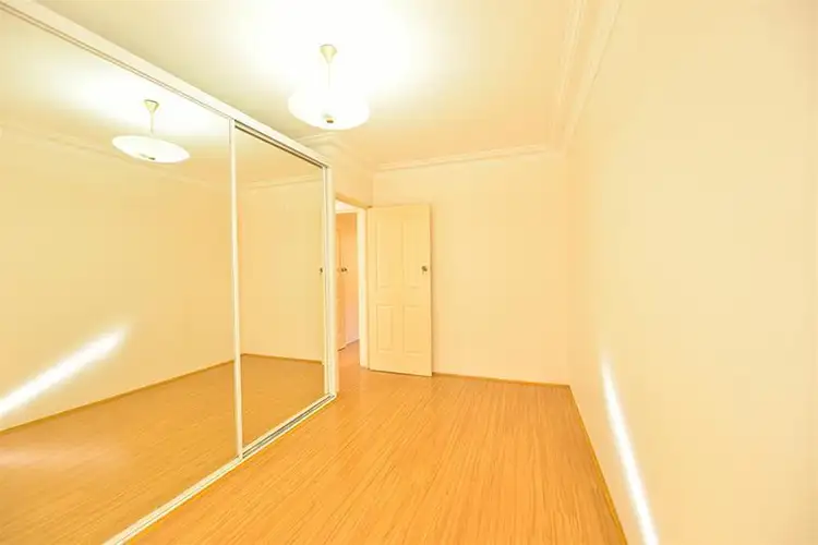 Sixth view of Homely apartment listing, 7/15 Burlington Road, Homebush NSW 2140