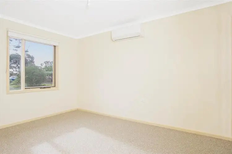 Sixth view of Homely house listing, 5 Edwards Court, Para Hills West SA 5096