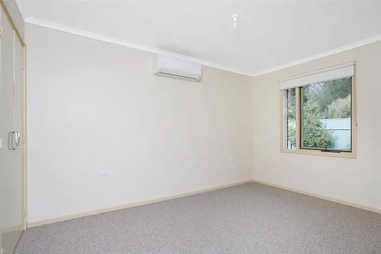 Seventh view of Homely house listing, 5 Edwards Court, Para Hills West SA 5096