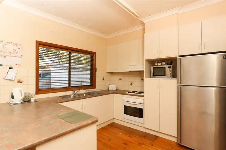 Second view of Homely house listing, 22 Floral Avenue East, Mildura VIC 3500
