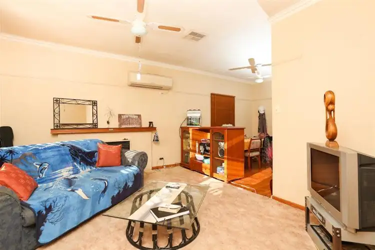 Third view of Homely house listing, 22 Floral Avenue East, Mildura VIC 3500