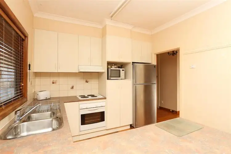 Fourth view of Homely house listing, 22 Floral Avenue East, Mildura VIC 3500