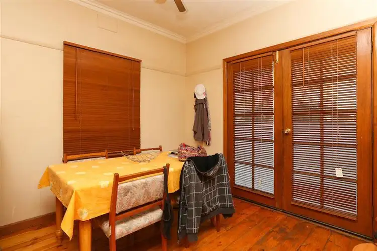 Sixth view of Homely house listing, 22 Floral Avenue East, Mildura VIC 3500