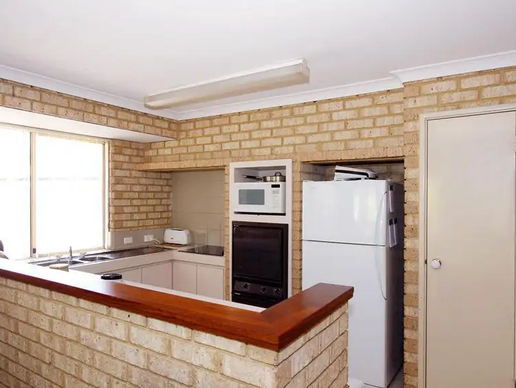 Sixth view of Homely semi-detached listing, 26A Bodensee Grove, Joondalup WA 6027