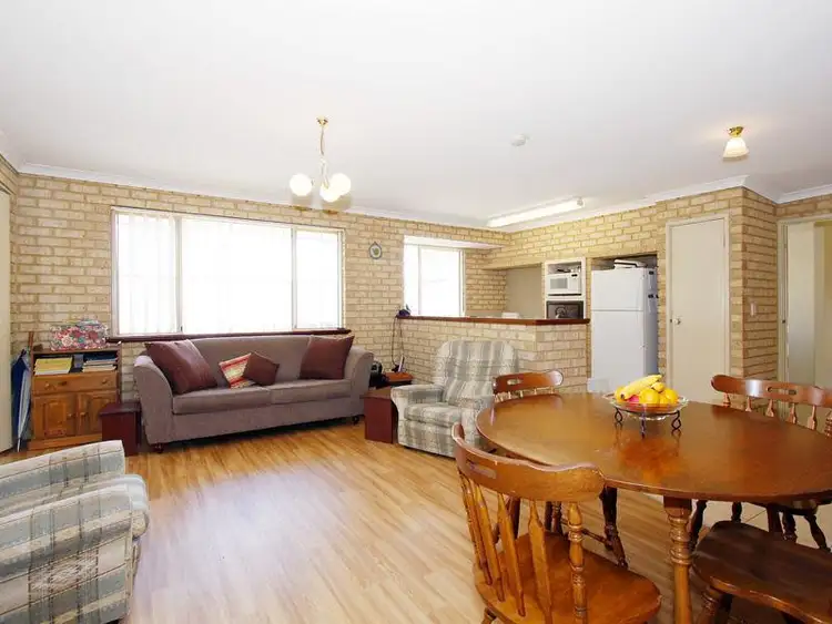Seventh view of Homely semi-detached listing, 26A Bodensee Grove, Joondalup WA 6027