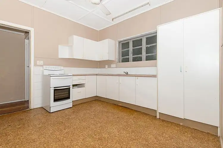 Seventh view of Homely house listing, 68 Merryl Street, Rasmussen QLD 4815