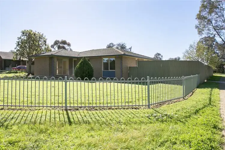 Third view of Homely house listing, 17 Begonia Court, Parafield Gardens SA 5107