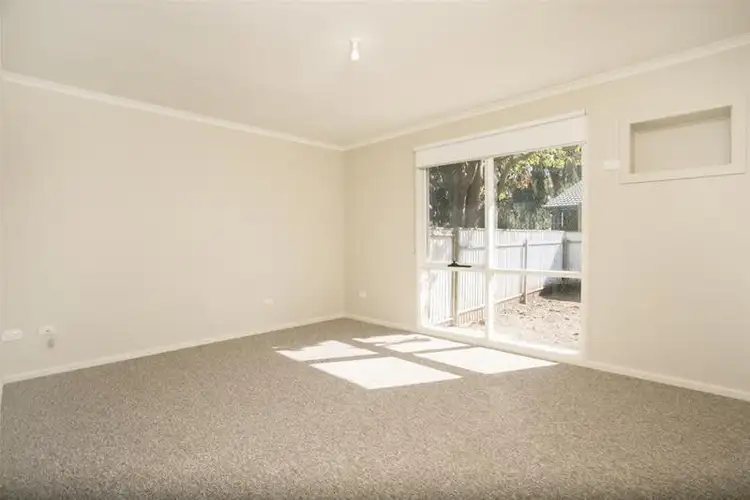 Fourth view of Homely house listing, 17 Begonia Court, Parafield Gardens SA 5107