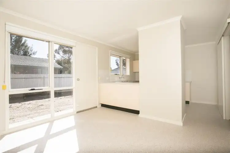 Fifth view of Homely house listing, 17 Begonia Court, Parafield Gardens SA 5107