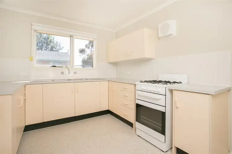 Sixth view of Homely house listing, 17 Begonia Court, Parafield Gardens SA 5107