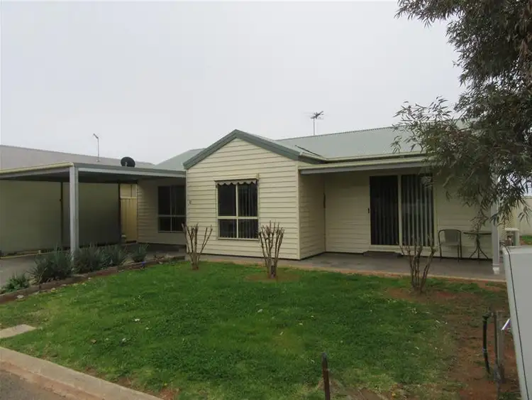 12/30 Cureton Avenue, Mildura VIC 3500
