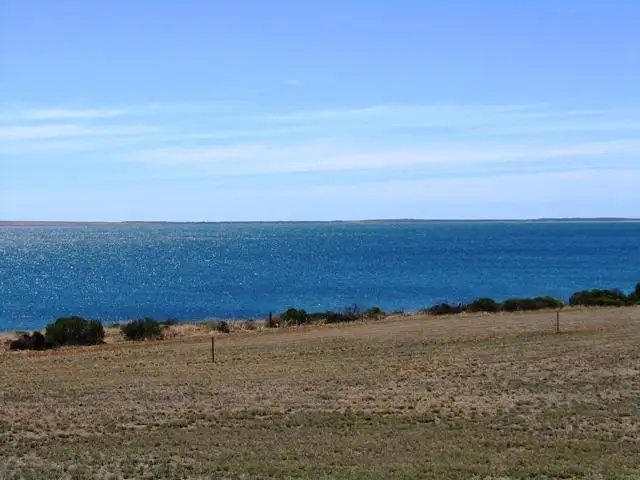Second view of Homely land listing, Lot 3 Bray Road, Port Victoria SA 5573