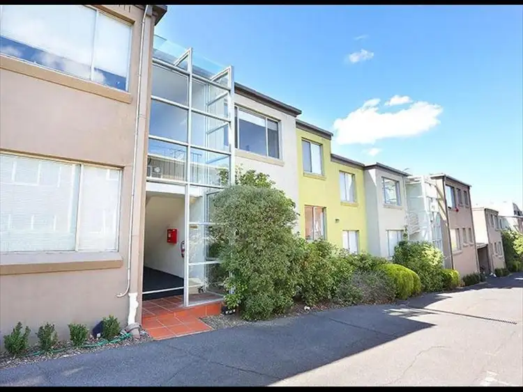 7/556 Moreland Road, Brunswick West VIC 3055