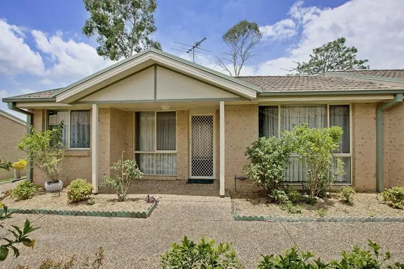 Main view of Homely villa listing, Address available on request