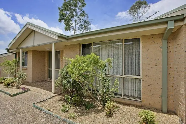 Second view of Homely villa listing, Address available on request