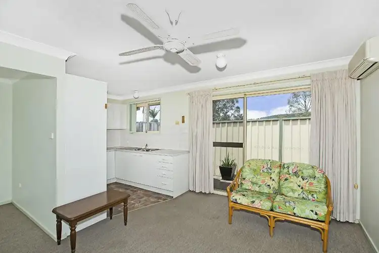 Third view of Homely villa listing, Address available on request