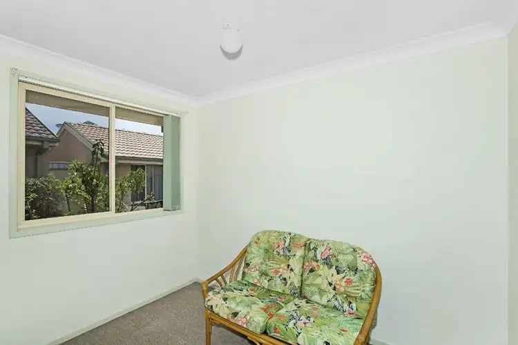 Fourth view of Homely villa listing, Address available on request