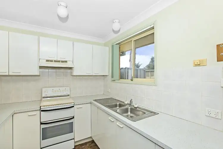 Fifth view of Homely villa listing, Address available on request