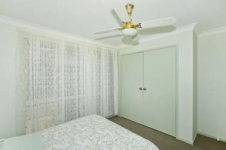 Sixth view of Homely villa listing, Address available on request