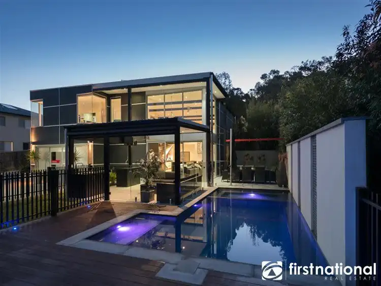 56 O'Neil Road, Beaconsfield VIC 3807