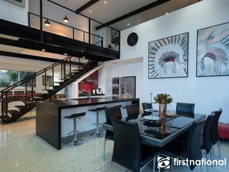 Second view of Homely house listing, 56 O'Neil Road, Beaconsfield VIC 3807