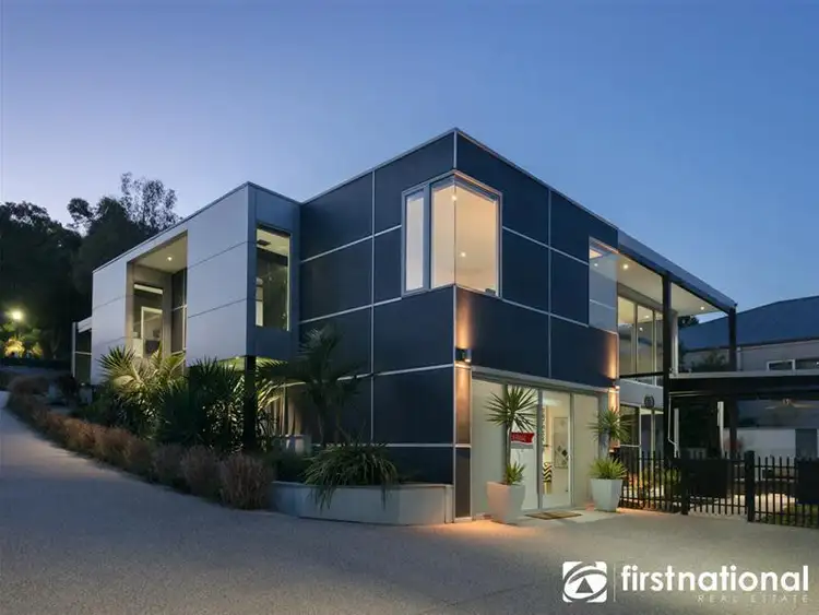 Third view of Homely house listing, 56 O'Neil Road, Beaconsfield VIC 3807