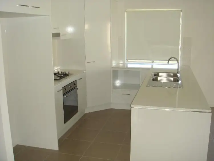 Second view of Homely house listing, 36 Gormleys Road, Chinchilla QLD 4413