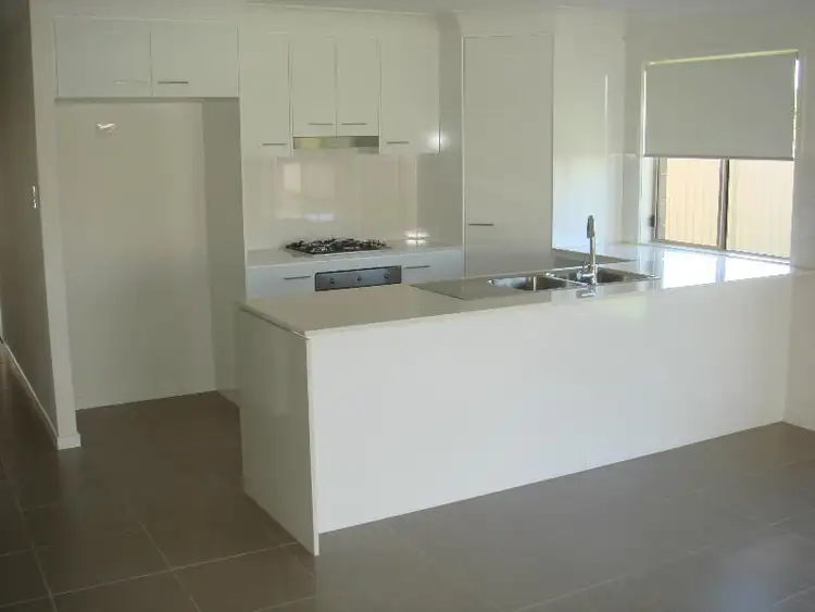 Third view of Homely house listing, 36 Gormleys Road, Chinchilla QLD 4413