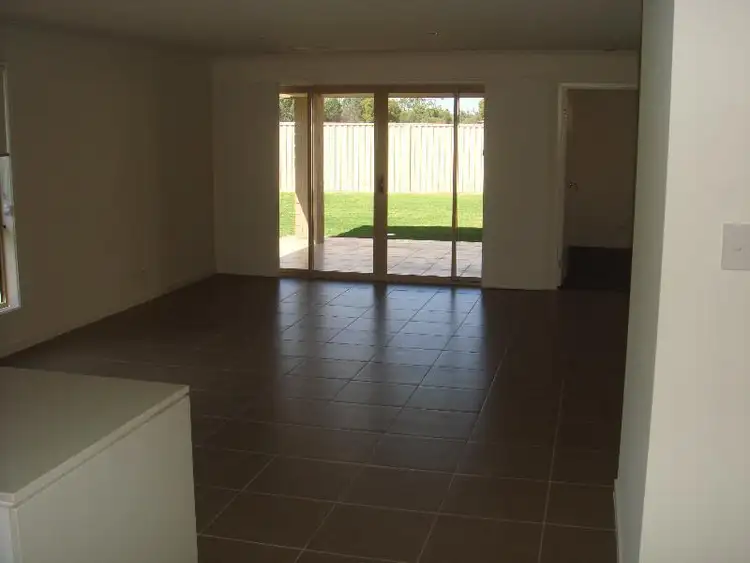 Fourth view of Homely house listing, 36 Gormleys Road, Chinchilla QLD 4413