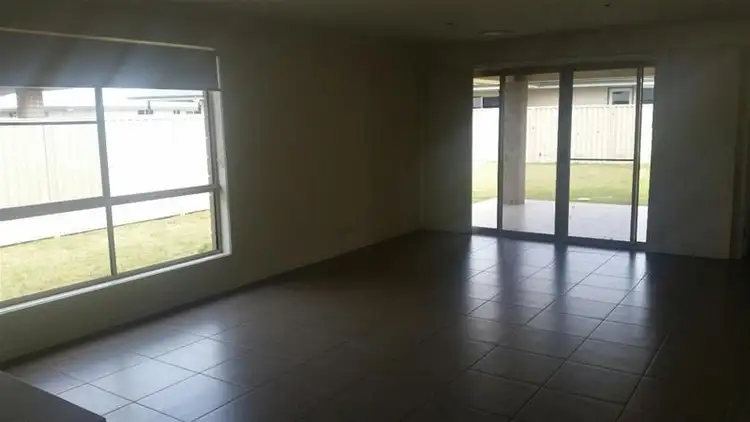 Fifth view of Homely house listing, 36 Gormleys Road, Chinchilla QLD 4413