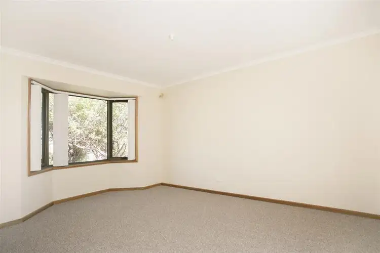 Third view of Homely house listing, 2 Dangali Court, Golden Grove SA 5125