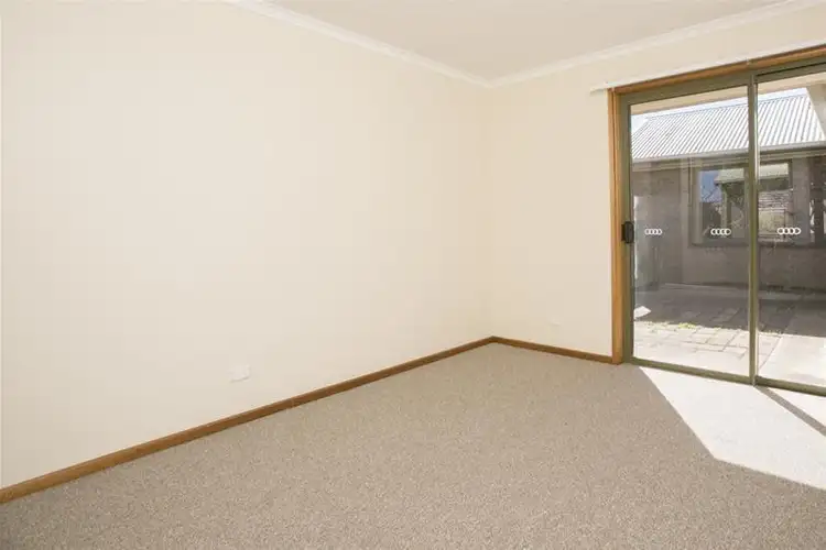 Fourth view of Homely house listing, 2 Dangali Court, Golden Grove SA 5125