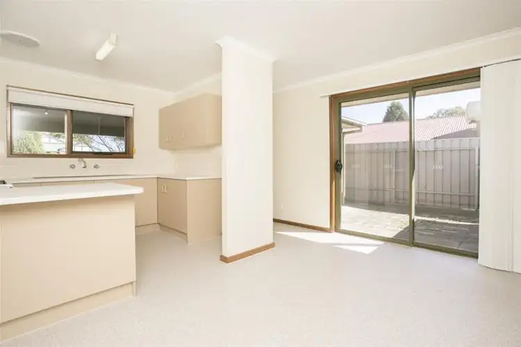 Fifth view of Homely house listing, 2 Dangali Court, Golden Grove SA 5125