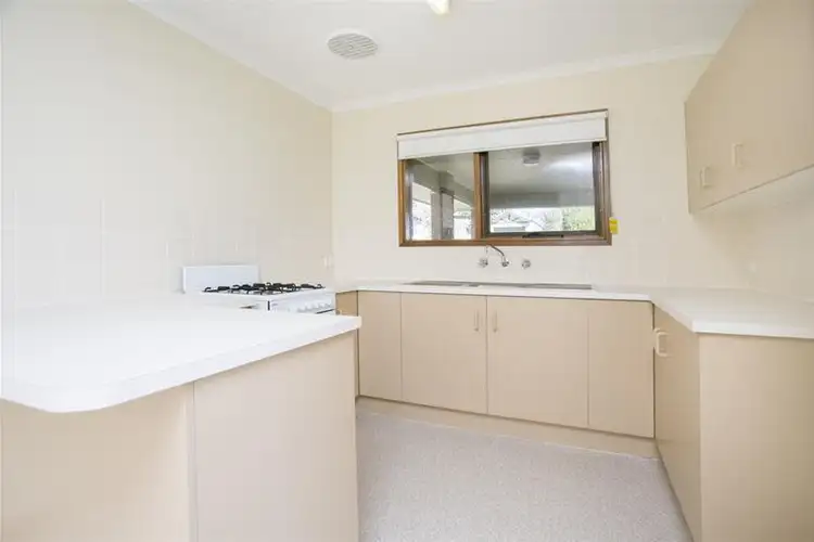 Sixth view of Homely house listing, 2 Dangali Court, Golden Grove SA 5125