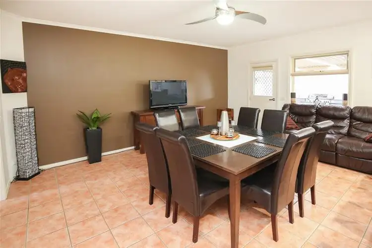 Sixth view of Homely house listing, 26 Leichhardt Drive, Mildura VIC 3500