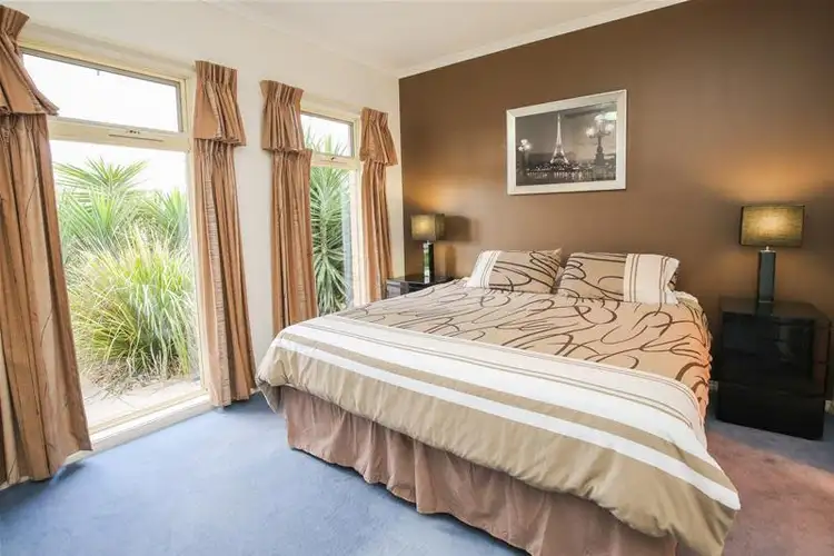 Seventh view of Homely house listing, 26 Leichhardt Drive, Mildura VIC 3500