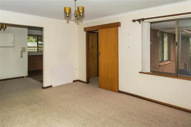 Second view of Homely house listing, 54 Greenshields Street, Mira Mar WA 6330