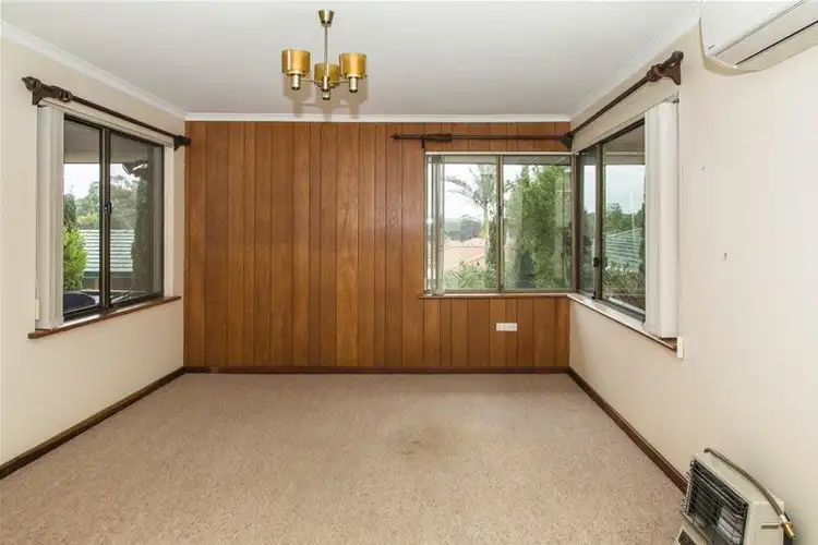 Third view of Homely house listing, 54 Greenshields Street, Mira Mar WA 6330
