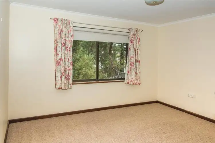 Fourth view of Homely house listing, 54 Greenshields Street, Mira Mar WA 6330