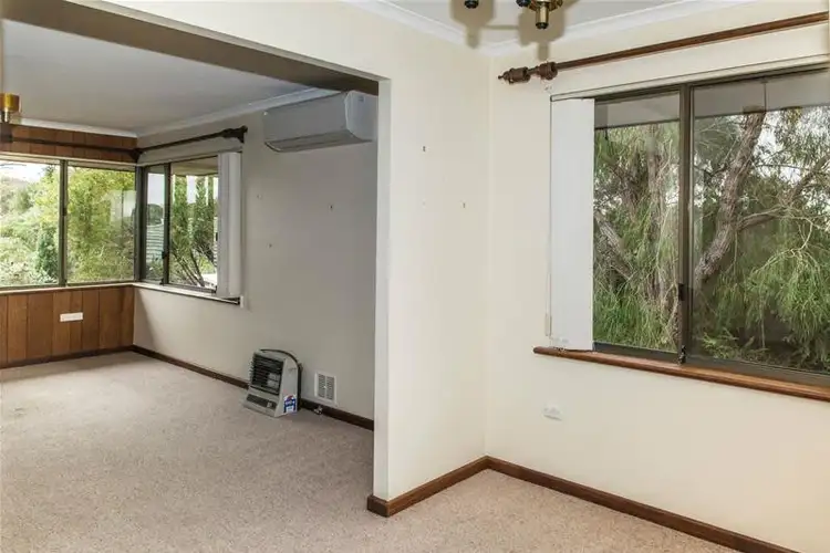 Fifth view of Homely house listing, 54 Greenshields Street, Mira Mar WA 6330