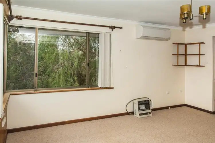 Sixth view of Homely house listing, 54 Greenshields Street, Mira Mar WA 6330