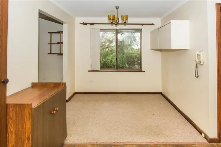 Seventh view of Homely house listing, 54 Greenshields Street, Mira Mar WA 6330