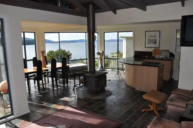 Third view of Homely house listing, 1556 Esperance Coast Road, Dover TAS 7117