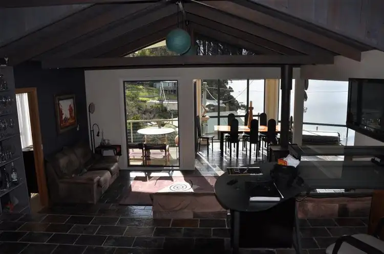 Fourth view of Homely house listing, 1556 Esperance Coast Road, Dover TAS 7117