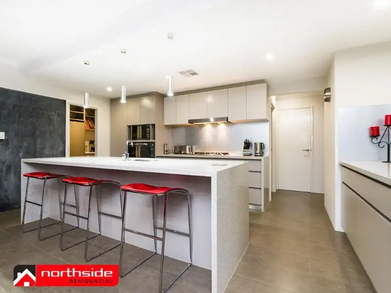 Main view of Homely house listing, 9 Alhambra Parkway, Landsdale WA 6065
