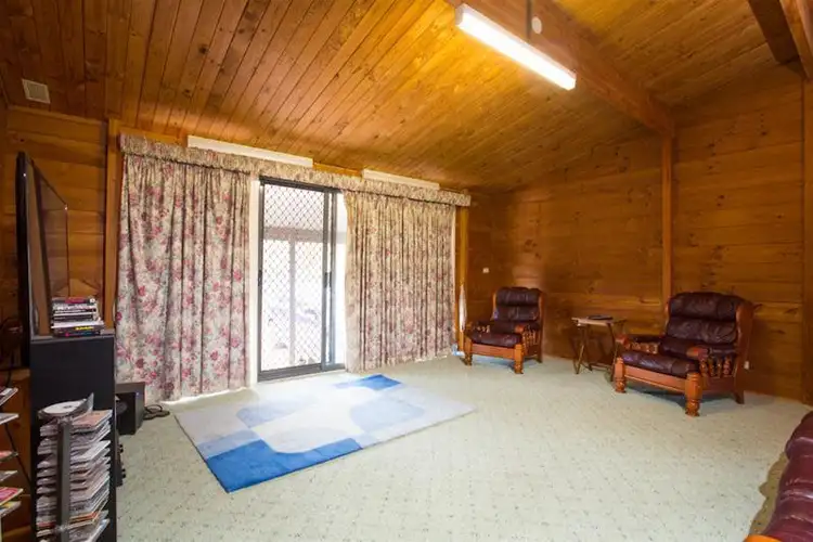 Third view of Homely house listing, 716 Cureton Avenue, Nichols Point VIC 3501