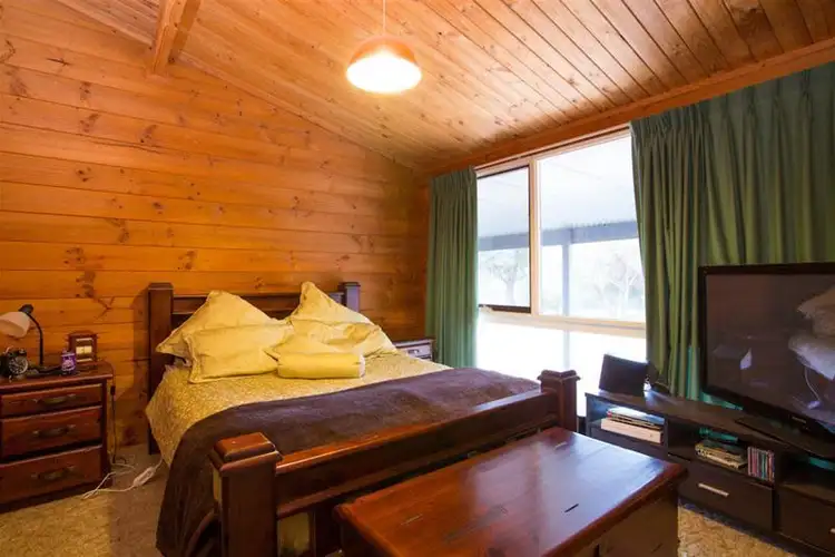 Seventh view of Homely house listing, 716 Cureton Avenue, Nichols Point VIC 3501