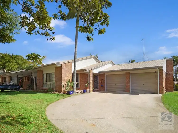 13 Riflebird Avenue, Aroona QLD 4551